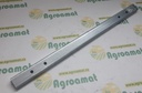 Raclet Transportor L-682mm 650713