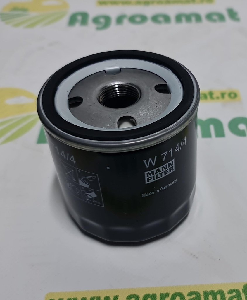 Filtru Ulei 46805832 
