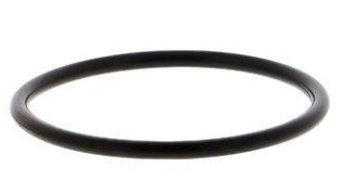 O-Ring 51M7102