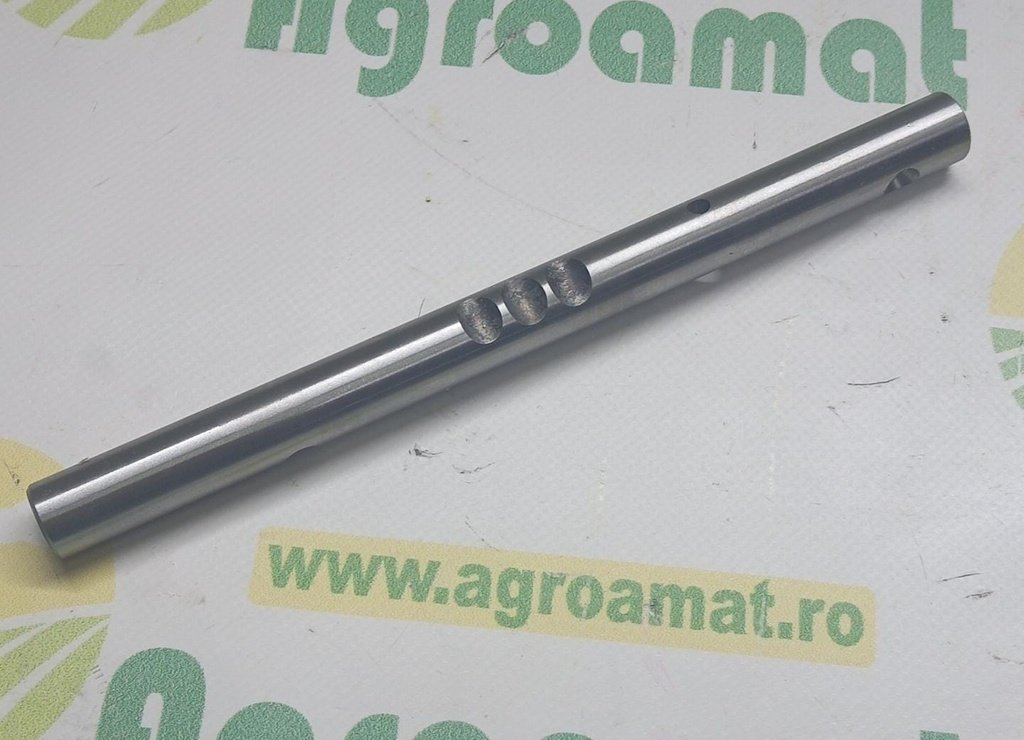 Ax Inversor 81814738