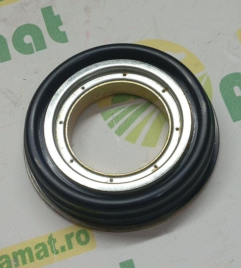 Simering Planetara Fata RE208256