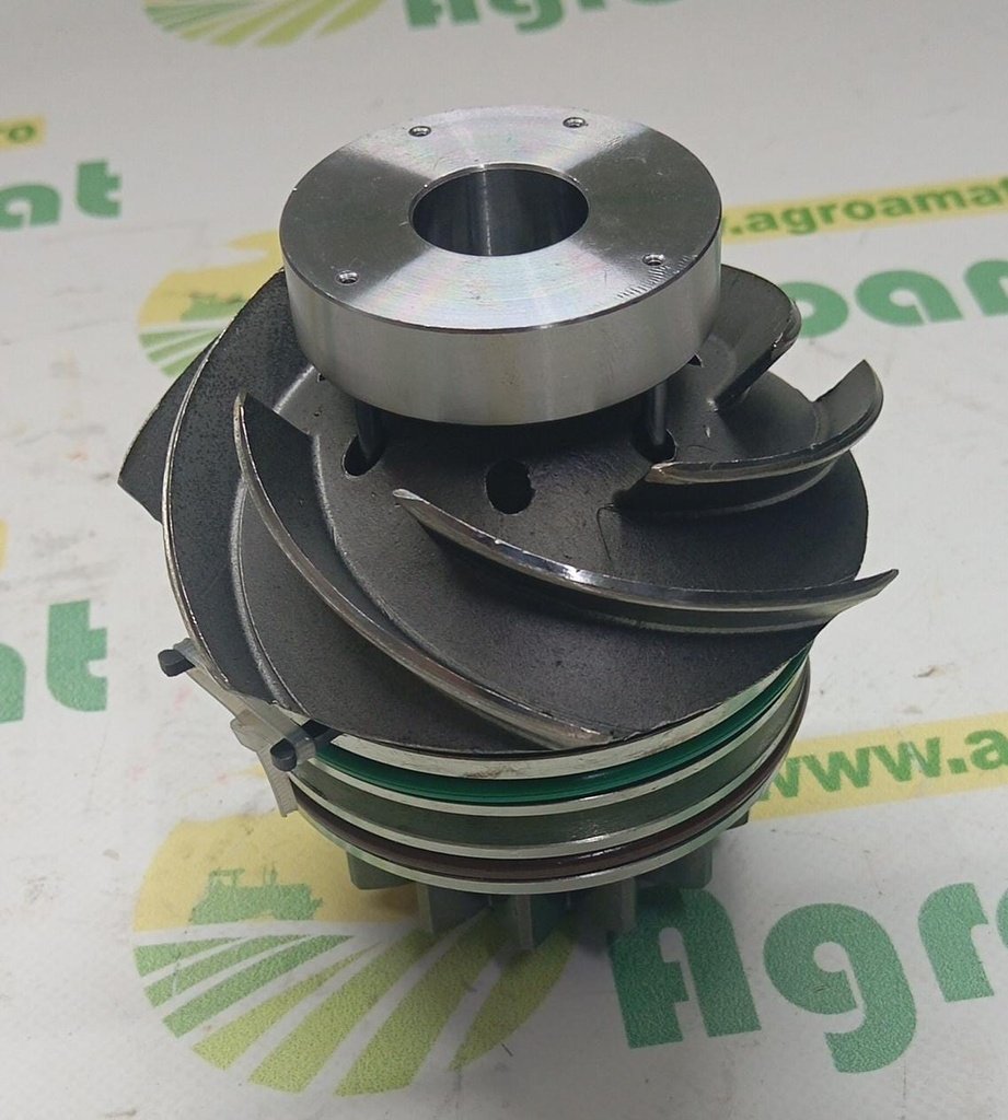 Pompa Apa RE530194