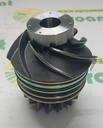 Pompa Apa RE521502
