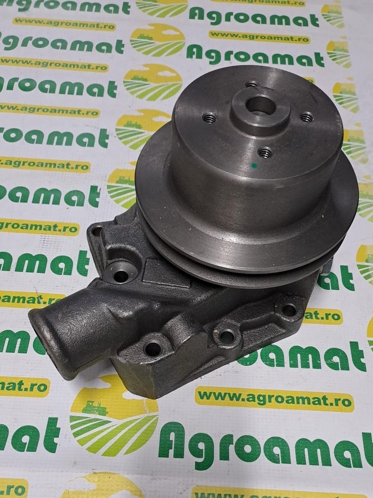 Pompa Apa RE12836