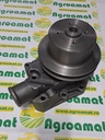Pompa Apa RE12836