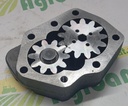 Pompa Ulei AR85538
