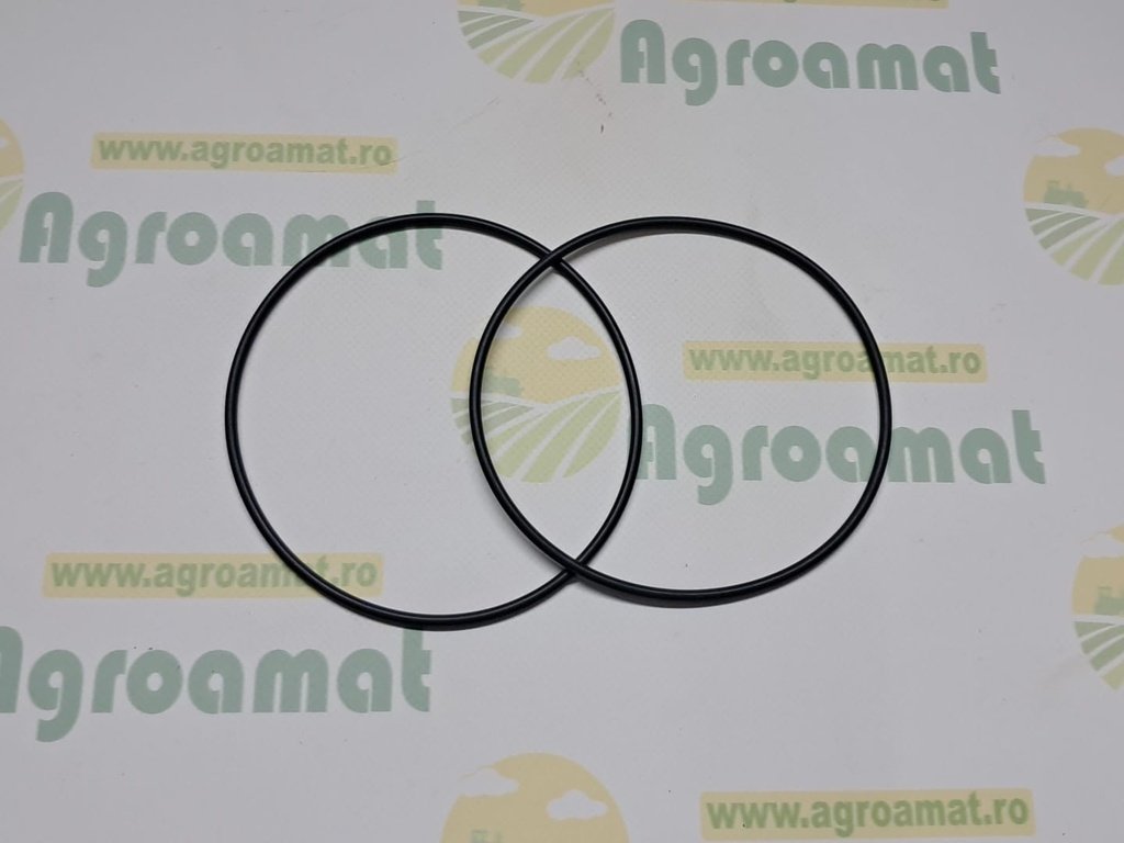 Kit Garnituri Camasa V836647502