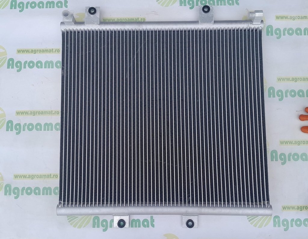 Condensator A/C Fendt H737550062100