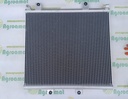 Condensator  H737550062100
