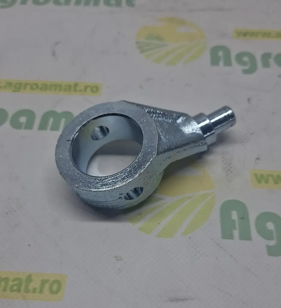 Brat VF16600651