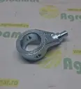Brat VF16600651