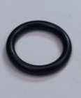 O-ring 238-6113