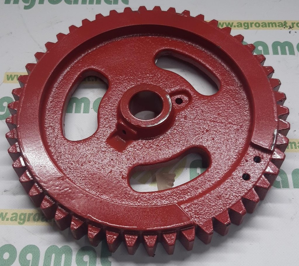 Pinion Ax-35mm 1121.25.02.01