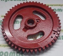 Pinion Ax-35mm 1121.25.02.01