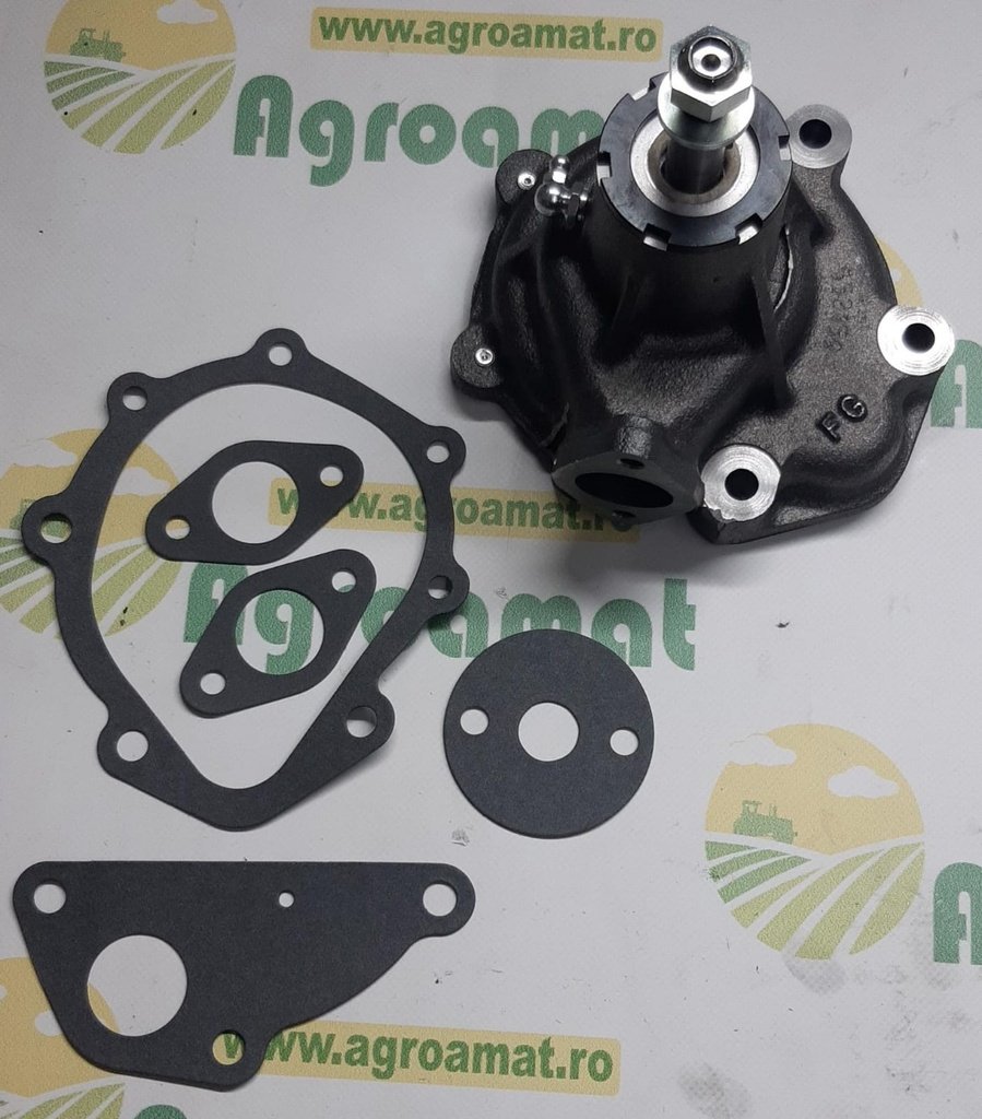 Pompa Apa 577837