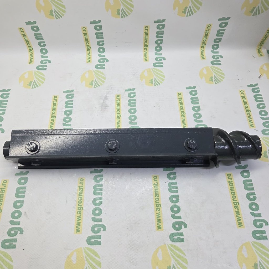 Sul Complet Claas St.