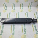 Sul Complet St. Cutit 450mm