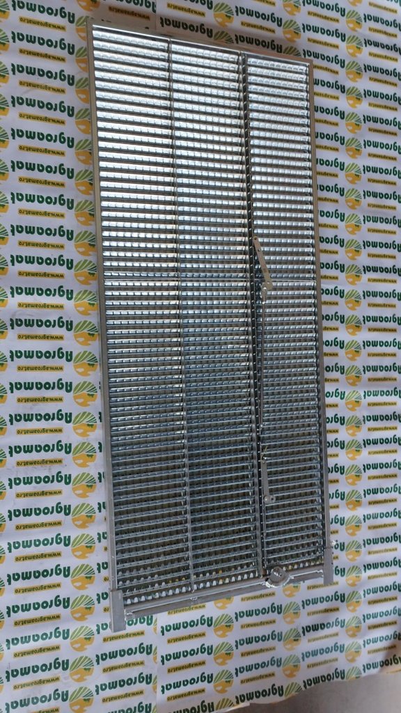 Sita Superioara 