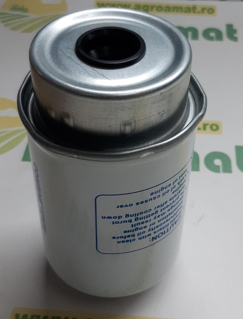 Filtru Combustibil V836867591 