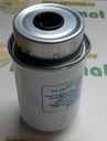 Filtru Combustibil V836867591 