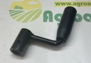 Bara de Mana G13822001