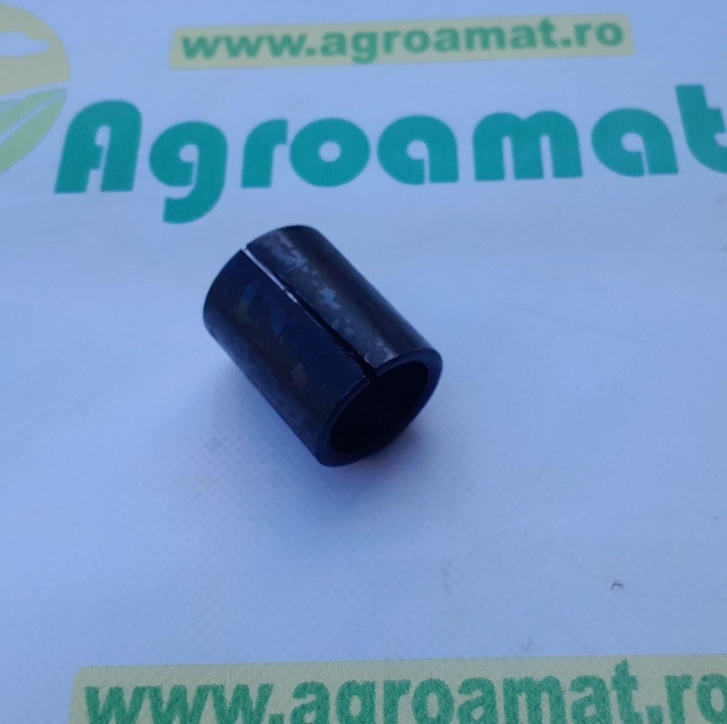 Bucsa Pick-up Krone 935901