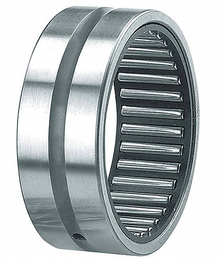 Rulment NK45/30 FBJ