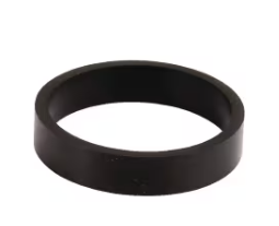 Garnitura Etansare RG00002704