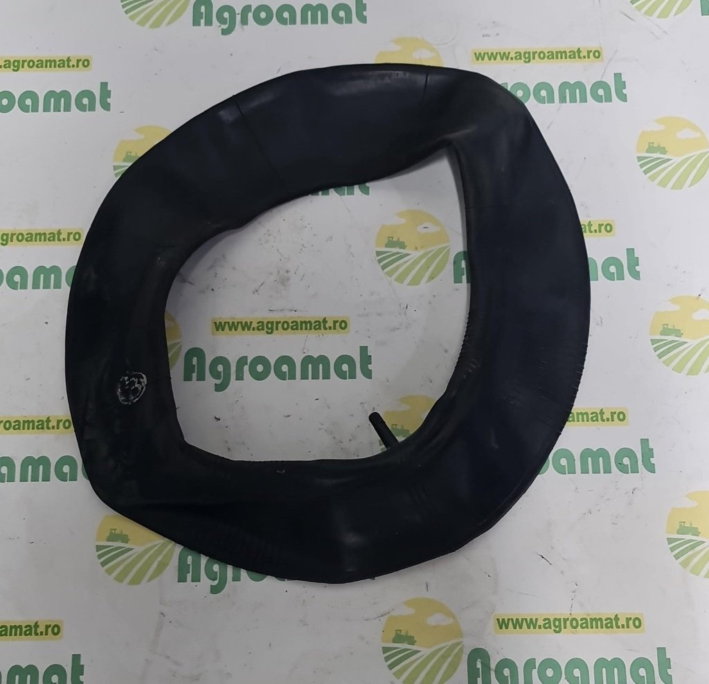 Camera Aer 4.00/4.50-12 Tip Valva TR13