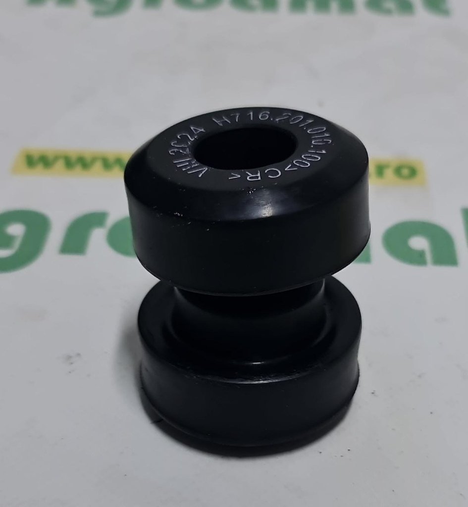 Tampon Motor ORG. H716201010100 