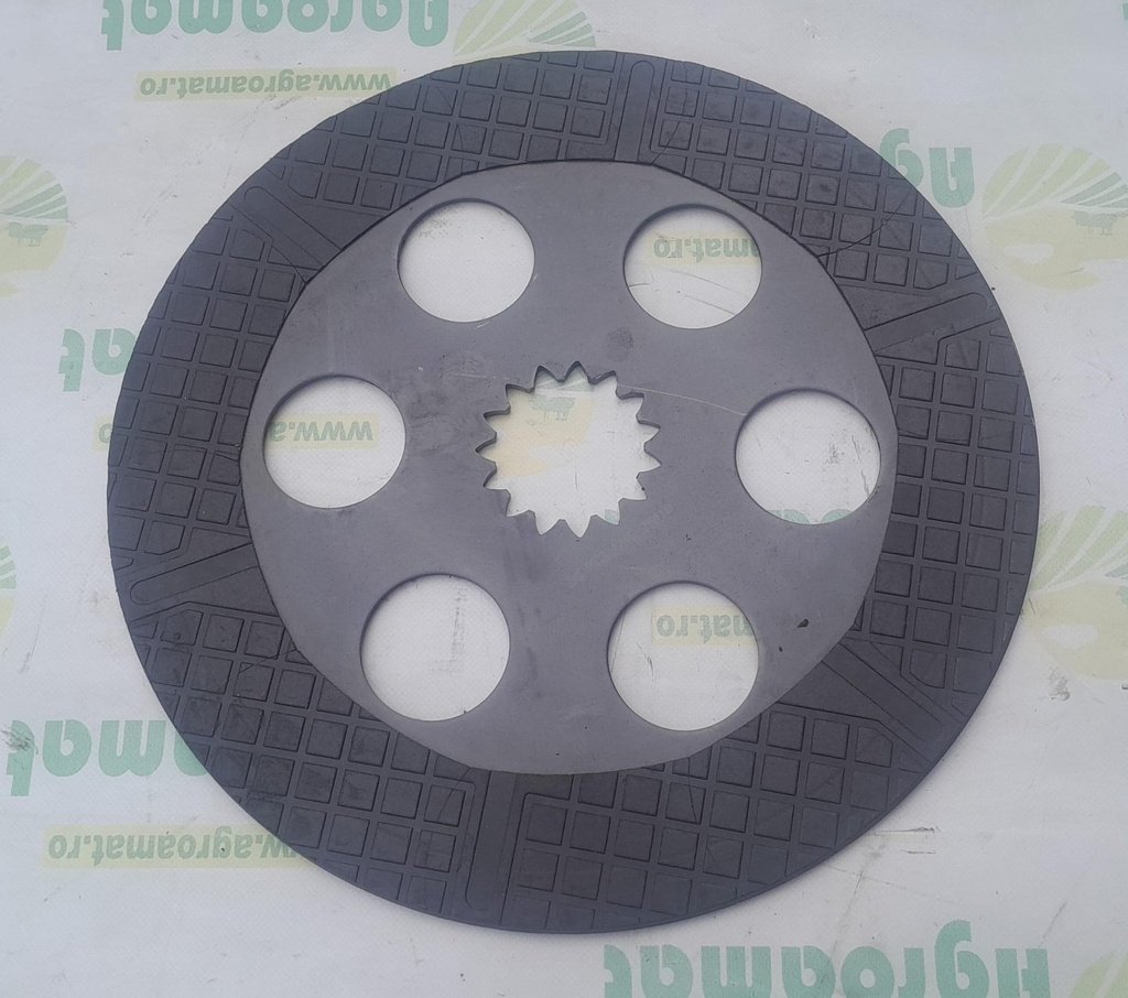 Disc Frana SH RE324245