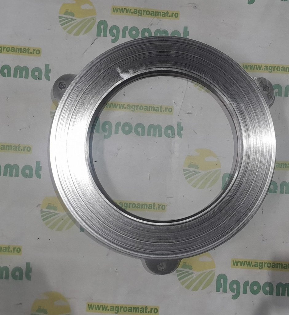 Placa Frana Inferioara SH R305525