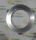 Placa Frana Inferioara SH R305525