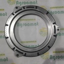 Placa Superioara SH R323621