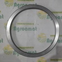 Placa Frana SH R542106