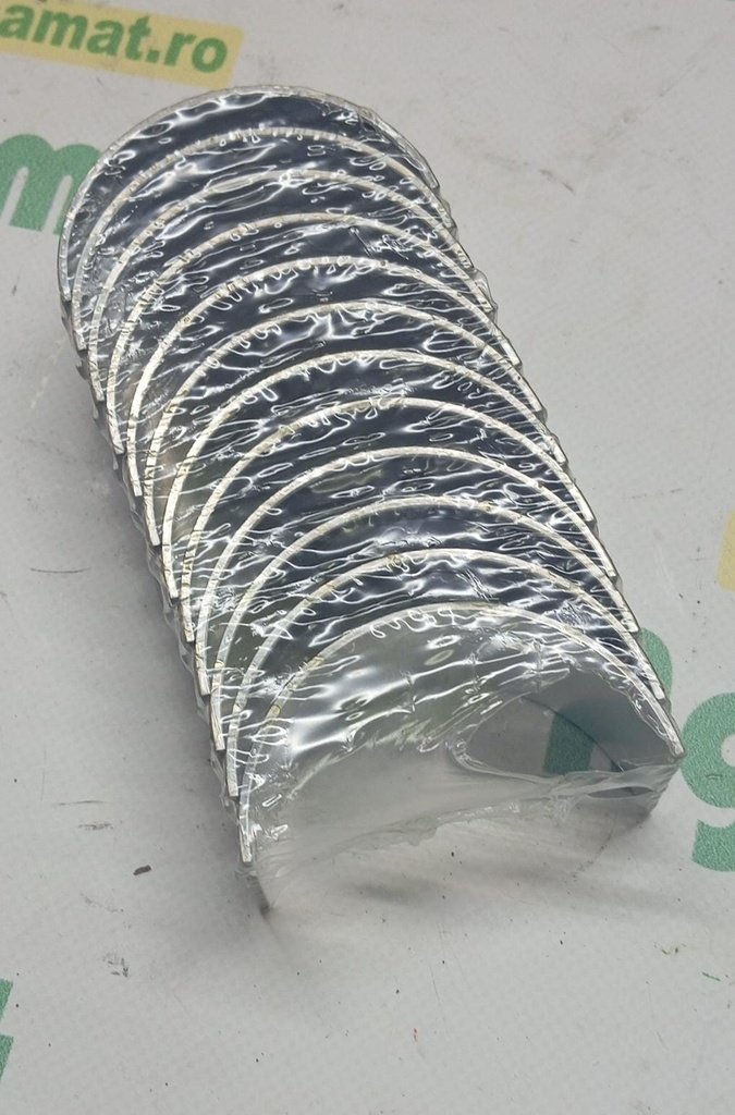 Cuzineti Biela 