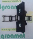 Lant Elevator Donghua