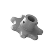 Pinion Sampo