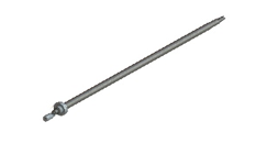 Ax Sampo