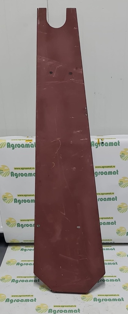 [AMAT1-68150] Capac Aparatoare Curele 1.85