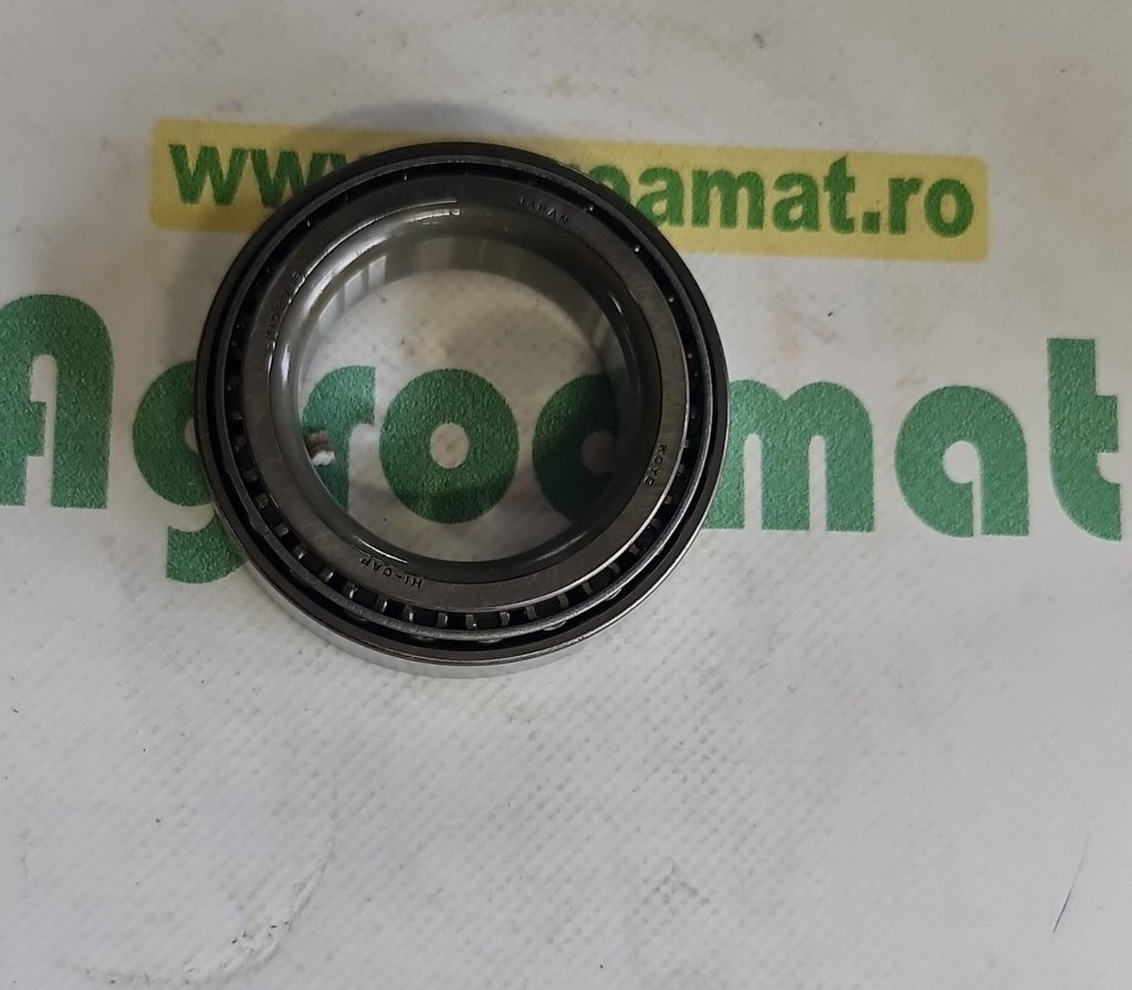 Rulment LM102949/10 Koyo
