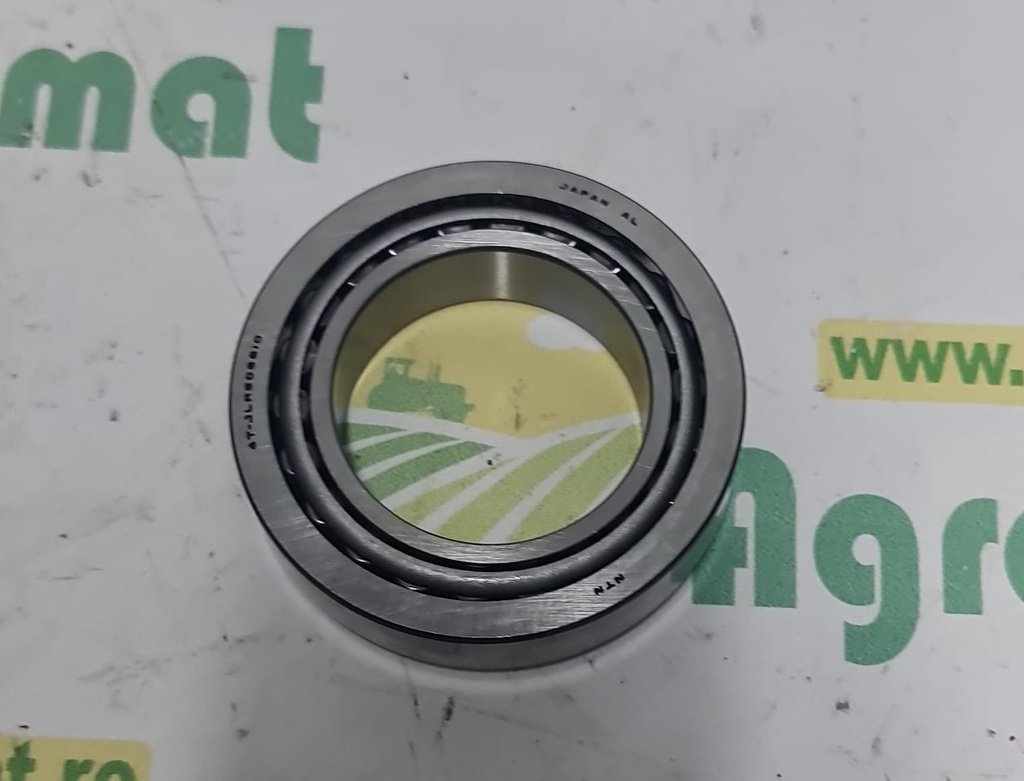 Rulment NTN JLM506849/10
