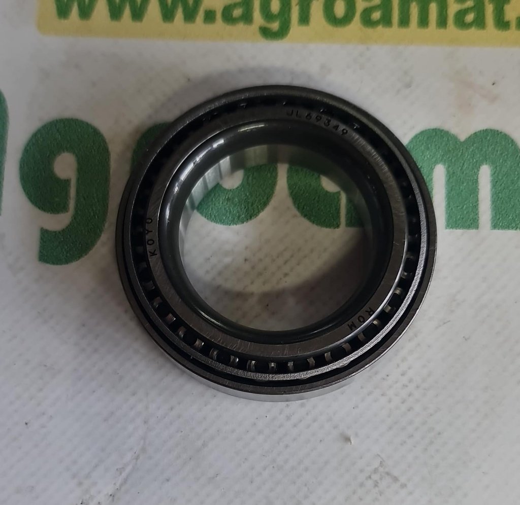 Rulment JL69349/10 Koyo