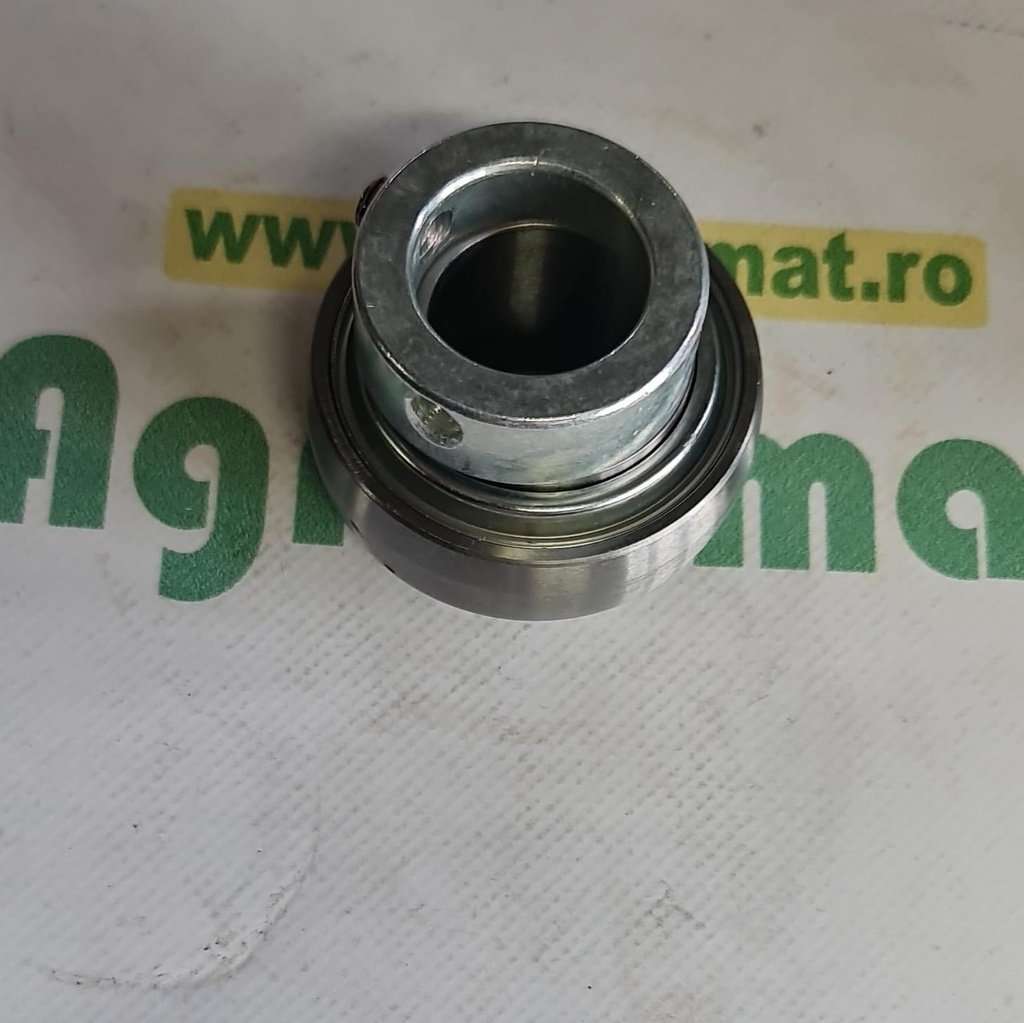 Rulment G1102 KPPB3 PFI