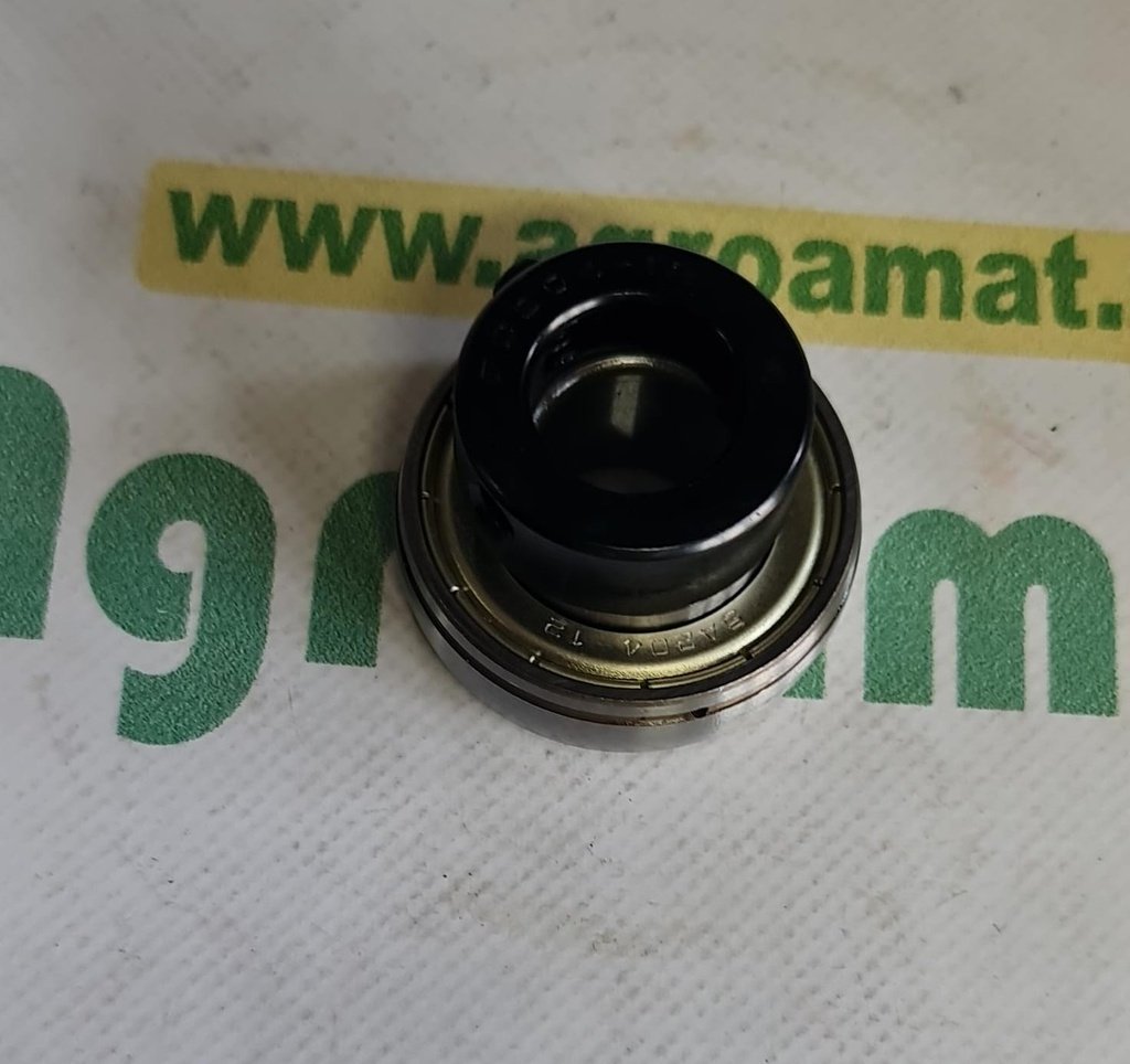 Rulment 455957R92 