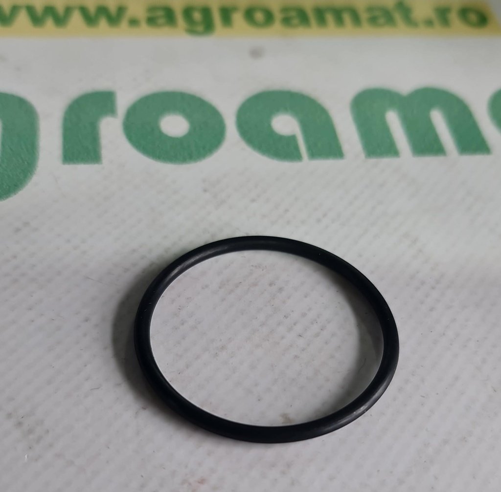 O-ring 36x2.5mm