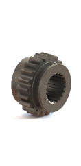 Pinion Sampo