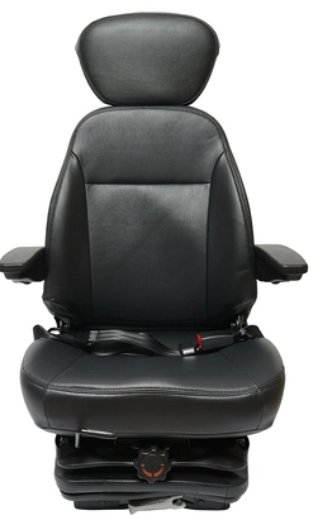 Scaun Universal Reglabil 