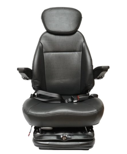 Scaun Universal - Reglabil Mecanic 50-150Kg