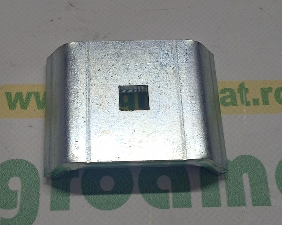 Placuta Accelerator 89510423 
